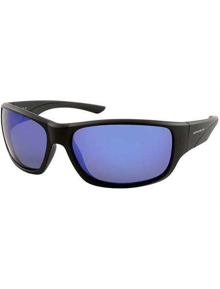 North Beach Galjeon Polarised Sunglasses